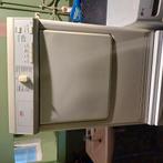 AEG, Elektronische apparatuur, Ophalen, Gebruikt