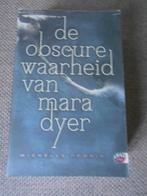 De obscure waarheid van Mara Dyer- Michelle Hodkin, Ophalen of Verzenden, Nieuw