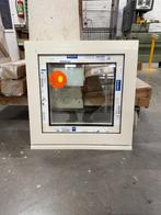 Raam te koop, Doe-het-zelf en Bouw, Ophalen, Gevelraam of Ruit, Minder dan 80 cm, Minder dan 80 cm