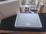 Macbook Air  M4 | 15"| 16 Go RAM | NEUF | MIDNIGHT, Computers en Software, Apple Macbooks, Ophalen, 256 GB, 15 inch, Nieuw