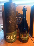 Hertog Jan Grand Prestige Vatgerijpt 2022 Per Fles, Ophalen, Nieuw, Hertog Jan