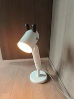 Bureaulamp voor kinderen, Ophalen, Zo goed als nieuw