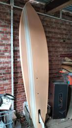 Surfplank, Watersport en Boten, Golfsurfen, Ophalen of Verzenden, Zo goed als nieuw