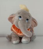 knuffel Disney - Dumbo, Kinderen en Baby's, Speelgoed | Knuffels en Pluche, Ophalen, Gebruikt