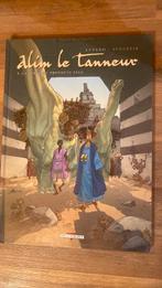 Alim le tanneur 3, Livres, BD, Envoi, Comme neuf