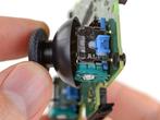 Reparatie van de Stick Drift DualSense/PS5-controller!, Ophalen of Verzenden, Zo goed als nieuw, Controller, PlayStation 5