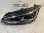 VW Golf 8 5H Matrix IQ-Light Koplamp Links 5H1941059, -, Utilisé, -, -