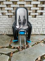 Thule fietsstoel RideAlong, Fietsen en Brommers, Fietsaccessoires | Fietsstoeltjes, Ophalen, Zo goed als nieuw