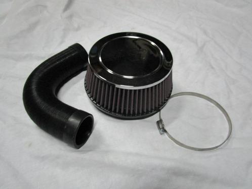 filtre à air K&N CLASSIC MINI COOPER SPI 1992-1996, Autos : Pièces & Accessoires, Filtres, Mini, Pièces Oldtimer ou Ancêtre, Rover
