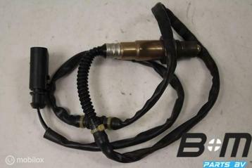 Lambdasonde VW Golf 4/5, Bora, Audi A3 8L 06A906262Q beschikbaar voor biedingen