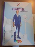 Handboeken economie en ondernemen, Nieuw, Ophalen of Verzenden, Inge Berg, Overige onderwerpen