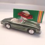JOAL nr.107 MERCEDES 300SL *VINTAGE*MIB*, Ophalen, Nieuw, Auto, Overige merken