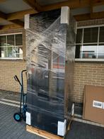 Patchkast 80x80x240, Computers en Software, Ophalen, Nieuw, Geperforeerd, Plaatstaal