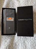 Honor magic 7 pro neuf