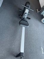 Roeitrainer roeimachine Virtufit Row, Ophalen, Gebruikt
