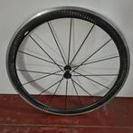 Mavic cosmic, Fietsen en Brommers, Gebruikt, Racefiets, Mavic, Ophalen