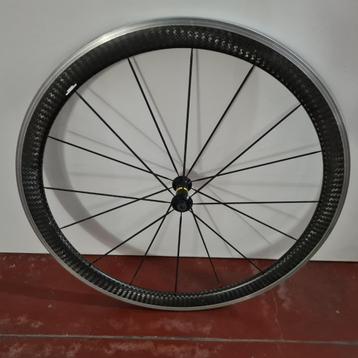 Mavic cosmic beschikbaar voor biedingen