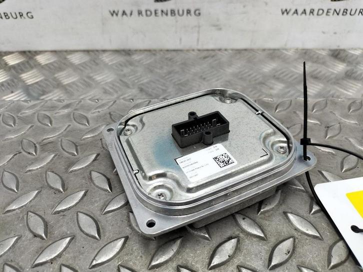 CITROEN C5 AIRCROSS [HEADLAMP_BALLAST] 2022, Auto-onderdelen, Overige Auto-onderdelen, Gebruikt, ARN erkend, Stiba lid, Erkend duurzaam