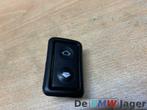Raamschakelaar BMW Z3 Coupe Z3 Roadster 61318368941, Gebruikt, Ophalen of Verzenden, BMW, BMW