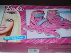 Barbie, Kids Fitness Skates, cute design and bright pink!, Ophalen of Verzenden