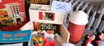 Boerderij Fisher Price, Kinderen en Baby's, Speelgoed | Fisher-Price, Ophalen, Gebruikt