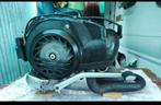 Moteur vespa px 200 VSE1M, Motoren, Particulier