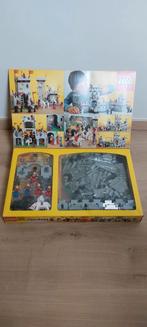 Lego 6080 King's castle, Comme neuf, Lego, Enlèvement ou Envoi