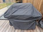 weber gasbarbecue  spirit., Tuin en Terras, Gasbarbecues, Ophalen, Gebruikt