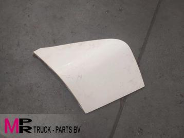 DAF XF 105 Verlengstuk Zijfender Space Cab Links - 1653701G, Utilisé, DAF, Autres pièces automobiles