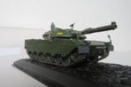 tank  C1  ARIETE  -2002-  IVECO   leger, Hobby en Vrije tijd, Nieuw, Overige typen, Ophalen of Verzenden