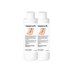 Contact gel knijpflesjes 2x 250ML, Enlèvement ou Envoi, Neuf, Autres types