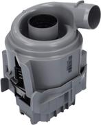 Pompe de circulation pour lave-vaisselle Bosch Siemens à -50, Electroménager, Pièces & Accessoires, Enlèvement ou Envoi, Neuf