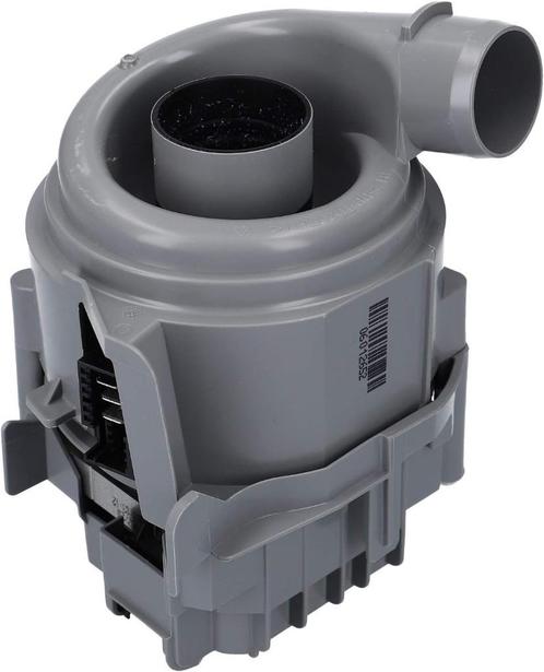 Pompe de circulation pour lave-vaisselle Bosch Siemens à -50, Electroménager, Pièces & Accessoires, Neuf, Enlèvement ou Envoi