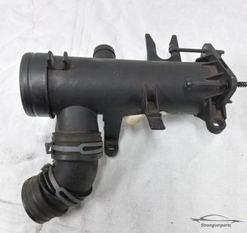 Aanzuigbuis vw Scirocco Golf 6 1.4tsi 160pk Cavd 03C129617G beschikbaar voor biedingen