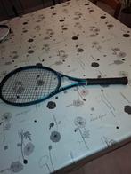 Tennisracket in zeer goede staat, Sport en Fitness, Verzenden, Racket, Wilson