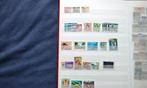 Verzameling verschillende landen **/*/gestempeld.  Deel 3., Postzegels en Munten, Postzegels | Volle albums en Verzamelingen, Verzenden