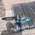 Tronçonneuse MAKITA EA 320 1S 35 cm, Comme neuf, Enlèvement