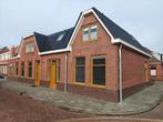 Te huur 10 kamer woning de Schoolstraat in Appingedam, Immo, 10 kamers, Direct bij eigenaar, Appingedam, Hoekwoning