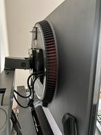 Écran IPS 4K 160 Hz de LG, Enlèvement, Comme neuf