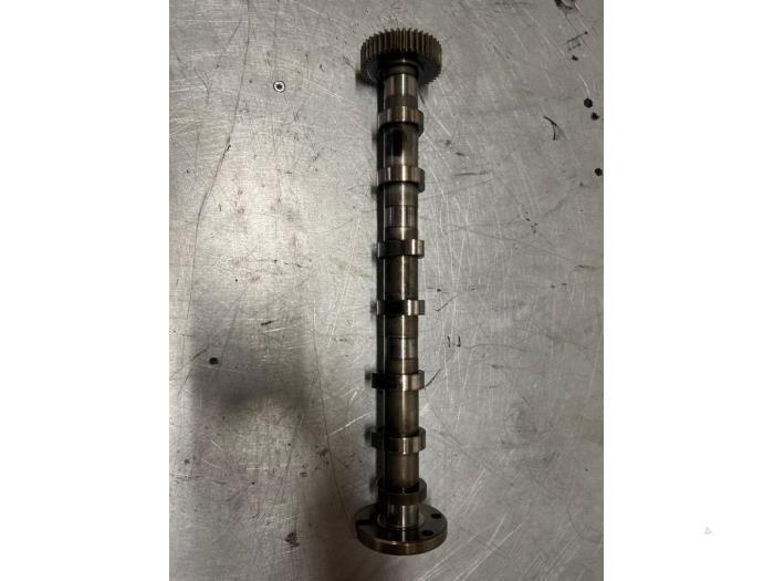 Arbre à cames d'un Audi SQ5, Autos : Pièces & Accessoires, Moteurs & Accessoires, Audi, Utilisé, 3 mois de garantie, Enlèvement ou Envoi