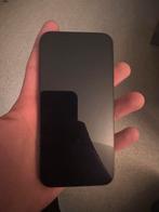 iPhone 16e, Télécoms, Téléphonie mobile | Apple iPhone, Enlèvement, Comme neuf, IPhone 16e