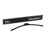 Ruitenwissser Ridex 298W0412, Ophalen, Nieuw