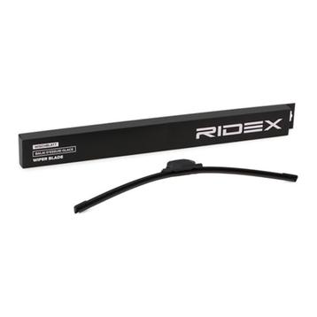 Ruitenwissser Ridex 298W0412 beschikbaar voor biedingen