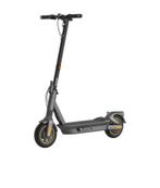 Segway max G2E, Fietsen en Brommers, Ophalen, Zo goed als nieuw