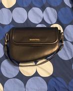 Sac valentino, Enlèvement, Comme neuf