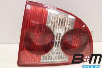 Achterlicht links Volkswagen Passat 3BG Sedan 3B5945095AE beschikbaar voor biedingen