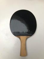 Donay (Delta) pingpong pallet (verouderd), Sport en Fitness, Tafeltennis, Ophalen, Gebruikt, Net, Batje(s) of Balletje(s)