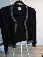 cardigan Saint Tropez - maat M, Enlèvement, Comme neuf, Taille 38/40 (M)