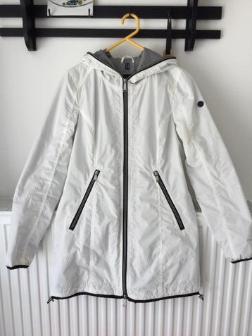 Zomerjasje  beschikbaar voor biedingen