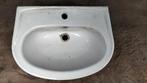 Lavabo, Huis en Inrichting, Badkamer | Badkamermeubels, Ophalen, Gebruikt